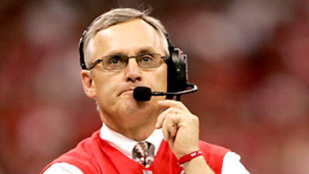 jim-tressel_p1.jpg